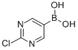 2--5-Yʽ_1003845-06-4Yʽ
