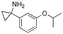 1-[3-(1-׻)]-h(hun)Y(ji)(gu)ʽ_1003856-12-9Y(ji)(gu)ʽ