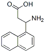 3--3--1-Y(ji)(gu)ʽ_100393-41-7Y(ji)(gu)ʽ