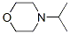 4-Yʽ_1004-14-4Yʽ