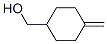 4-׻h(hun)״Yʽ_1004-24-6Yʽ