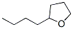 2-Ě߻૽Y(ji)(gu)ʽ_1004-29-1Y(ji)(gu)ʽ