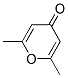 2,6-׻-4-ͪYʽ_1004-36-0Yʽ