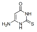 6--2-ऽY(ji)(gu)ʽ_1004-40-6Y(ji)(gu)ʽ