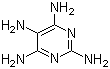 2,4,5,6-İऽY(ji)(gu)ʽ_1004-74-6Y(ji)(gu)ʽ