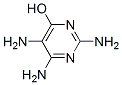 6-u-2,4,5-ऽY(ji)(gu)ʽ_1004-75-7Y(ji)(gu)ʽ