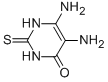 2--4-u-5,6-ऽY(ji)(gu)ʽ_1004-76-8Y(ji)(gu)ʽ