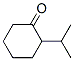 2-h(hun)ͪY(ji)(gu)ʽ_1004-77-9Y(ji)(gu)ʽ