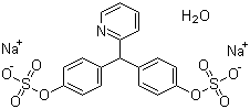 ƥcY(ji)(gu)ʽ_10040-45-6Y(ji)(gu)ʽ