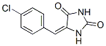 4-ȁSY(ji)(gu)ʽ_10040-86-5Y(ji)(gu)ʽ