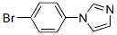 1-(4-屽)Y(ji)(gu)ʽ_10040-96-7Y(ji)(gu)ʽ