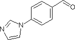 4-(-1-)ȩY(ji)(gu)ʽ_10040-98-9Y(ji)(gu)ʽ