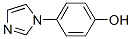 4-(-1-)ӽY(ji)(gu)ʽ_10041-02-8Y(ji)(gu)ʽ