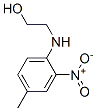 3--4-uҰױY(ji)(gu)ʽ_100418-33-5Y(ji)(gu)ʽ
