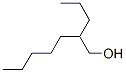 2--1H-Y(ji)(gu)ʽ_10042-59-8Y(ji)(gu)ʽ