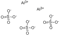 XY(ji)(gu)ʽ_10043-01-3Y(ji)(gu)ʽ