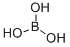 ;I(y)Yʽ_10043-35-3Yʽ