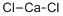 oˮȻ}Y(ji)(gu)ʽ_10043-52-4Y(ji)(gu)ʽ