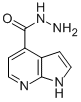 1H-[2,3-b]-4-½Y(ji)(gu)ʽ_1004303-83-6Y(ji)(gu)ʽ