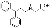 2,N-׻-N-(3,3-)-1--2-Y(ji)(gu)ʽ_100442-33-9Y(ji)(gu)ʽ