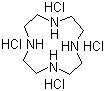 1,4,7,10-Ě⵪sh(hun)ʮ}}Y(ji)(gu)ʽ_10045-25-7Y(ji)(gu)ʽ