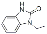 3-һ-2-ͪYʽ_10045-45-1Yʽ