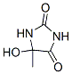 5-u-5-׻Y(ji)(gu)ʽ_10045-58-6Y(ji)(gu)ʽ