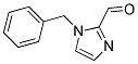 1-S-1H--2-ȩY(ji)(gu)ʽ_10045-65-5Y(ji)(gu)ʽ