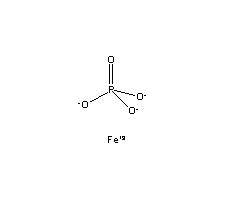 FY(ji)(gu)ʽ_10045-86-0Y(ji)(gu)ʽ
