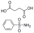 4--4-[()]-Y(ji)(gu)ʽ_100462-43-9Y(ji)(gu)ʽ