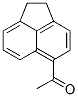 5--1,2-ϩY(ji)(gu)ʽ_10047-18-4Y(ji)(gu)ʽ