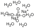 cYʽ_10048-95-0Yʽ