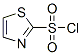 2-ȽY(ji)(gu)ʽ_100481-09-2Y(ji)(gu)ʽ