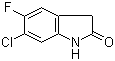 6--5--1,3--2H--2-ͪY(ji)(gu)ʽ_100487-74-9Y(ji)(gu)ʽ