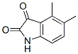 4,5-׻tY(ji)(gu)ʽ_100487-79-4Y(ji)(gu)ʽ