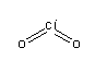 ȽY(ji)(gu)ʽ_10049-04-4Y(ji)(gu)ʽ