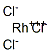 Ȼ㙽Y(ji)(gu)ʽ_10049-07-7Y(ji)(gu)ʽ