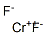 tY(ji)(gu)ʽ_10049-10-2Y(ji)(gu)ʽ