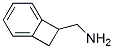 1-ph(hun)[4.2.0]-1,3,5--7-װY(ji)(gu)ʽ_1005-19-2Y(ji)(gu)ʽ
