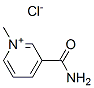 3--1-׻ȻऽYʽ_1005-24-9Yʽ