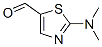2-(׻)-1,3--5-ȩY(ji)(gu)ʽ_1005-28-3Y(ji)(gu)ʽ