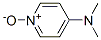 4-׻ n-Y(ji)(gu)ʽ_1005-31-8Y(ji)(gu)ʽ