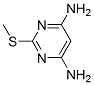 4,6--2-ऽYʽ_1005-39-6Yʽ