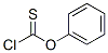 ȼᱽY(ji)(gu)ʽ_1005-56-7Y(ji)(gu)ʽ