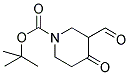 1-Boc-3--4-ऽY(ji)(gu)ʽ_100501-55-1Y(ji)(gu)ʽ