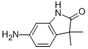 6--3,3-׻-2-ͪY(ji)(gu)ʽ_100510-65-4Y(ji)(gu)ʽ