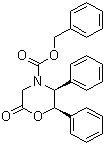 (2R,3S)-N-Sʻ-2,3--6-ͪY(ji)(gu)ʽ_100516-54-9Y(ji)(gu)ʽ