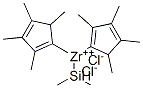 ׻p(ļ׻h(hun)ϩ)Ȼ䆽Y(ji)(gu)ʽ_100516-64-1Y(ji)(gu)ʽ
