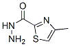 4-׻-1,3--2-½Y(ji)(gu)ʽ_100516-76-5Y(ji)(gu)ʽ