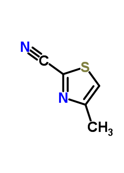 4-׻-2-Y(ji)(gu)ʽ_100516-98-1Y(ji)(gu)ʽ